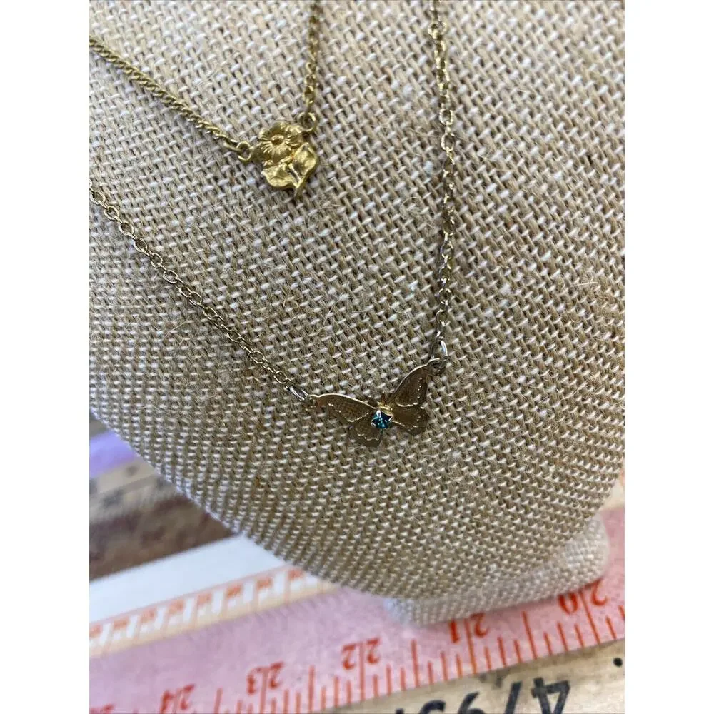 Unbranded fabulous vintage